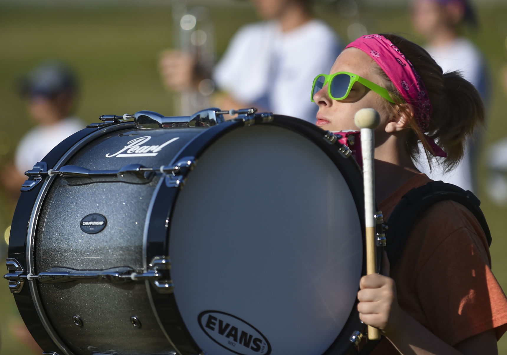 080519-mus-band-10.jpg